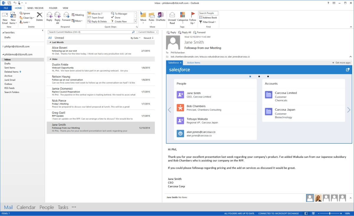 Download outlook 2016 for free windows 10
